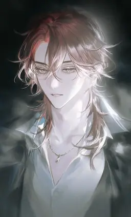 Profile image of フォルバン