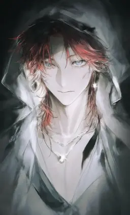 Profile image of フォルバン