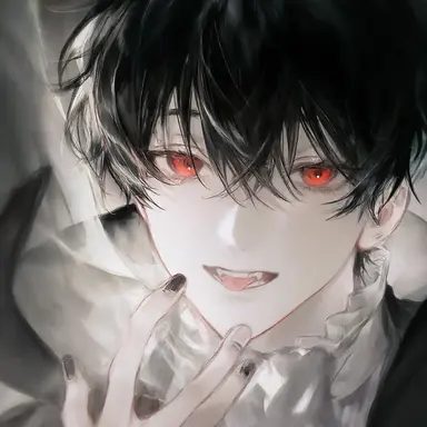 Profile image of レヴァン