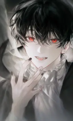 Profile image of レヴァン