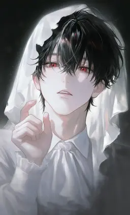 Profile image of レヴァン