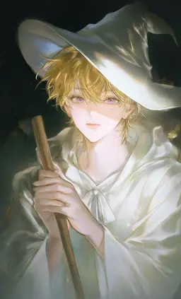 Profile image of ソルシェ