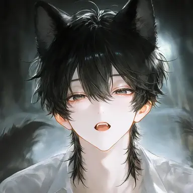 Profile image of ルー