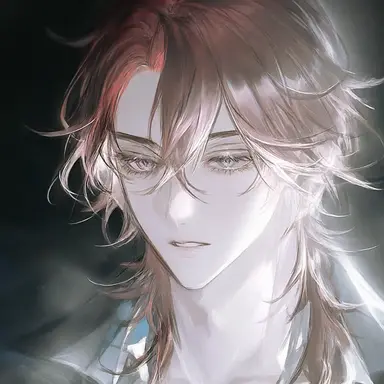 Profile image of フォルバン