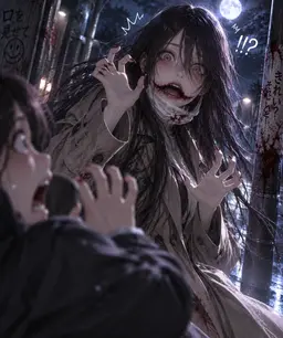 Profile image of サキ