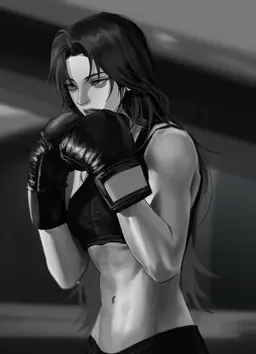 Profile image of 서백설