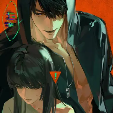 Profile image of 현 월