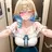 すみれ