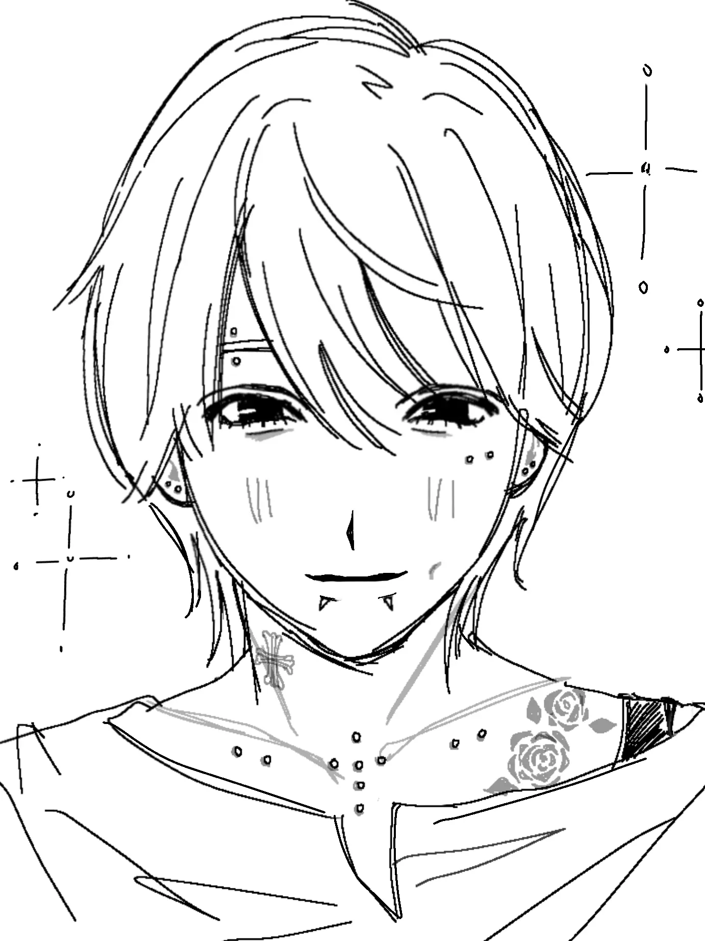 nya_0의 ‎⟡ ׅ 𓂋