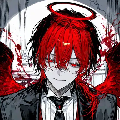 Profile image of 알칸