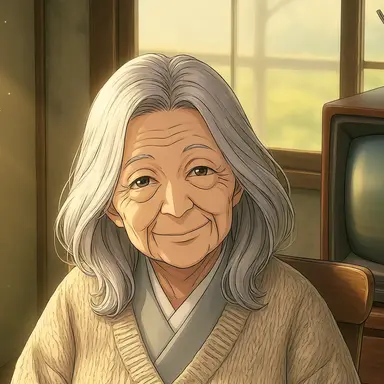 Profile image of 토메