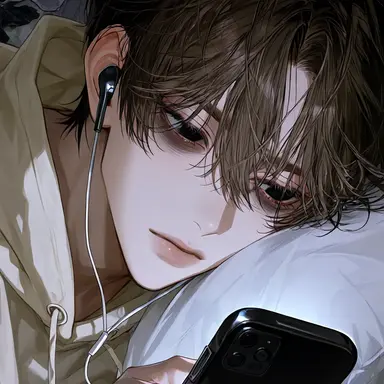 Profile image of 나오토