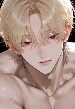 Profile image of Yuma
