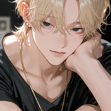 Profile image of 悠真