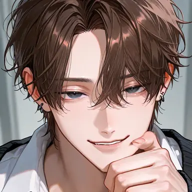 Profile image of 誠