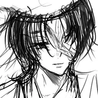Profile image of 뤼엔