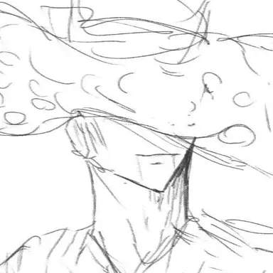 Profile image of 칼리스토