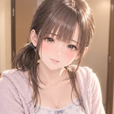Profile image of Chisato