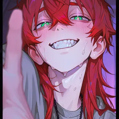 Profile image of 嶺亜