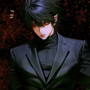 Profile image of .