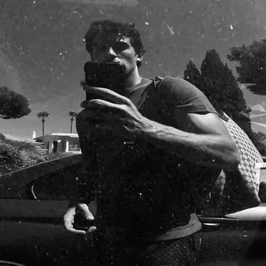 Profile image of Ethan