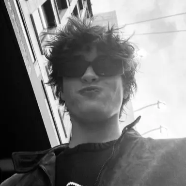 Profile image of Johnny