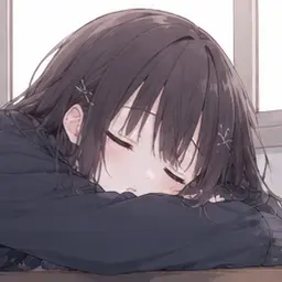 Profile image of 眠森 ゆる