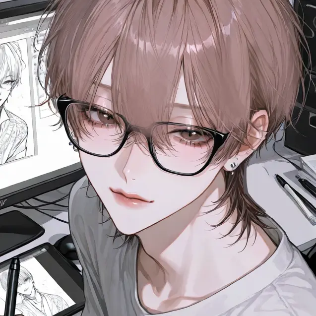 Heaven.의 ᶻ 𝗓 𐰁