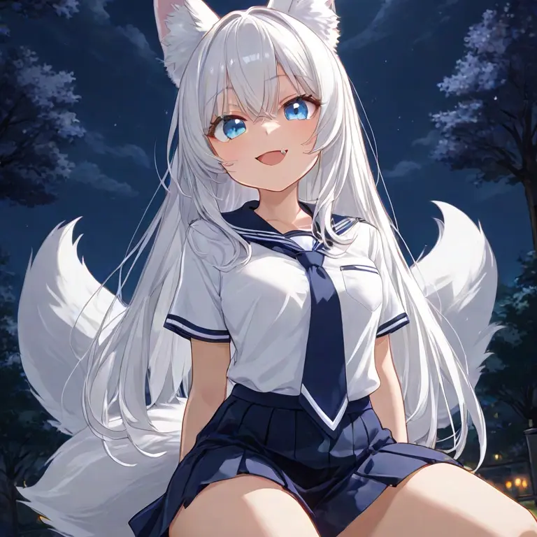 PlumPolar5187의 조은비