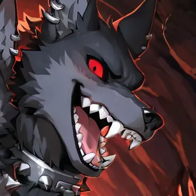 Profile image of 가름