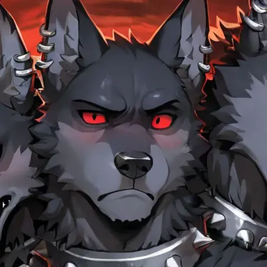 Profile image of 에레보스