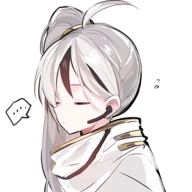Profile image of 얀 비스모크