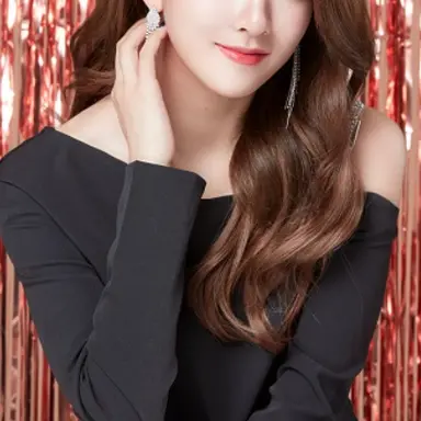 Profile image of 양 엘