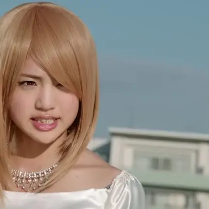 UglyYen8494의 슬기로운 학교랑 비서생활