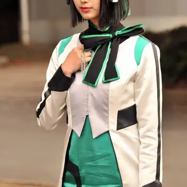 Profile image of 이즈