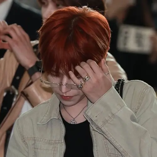 FinalDeli9125의 ­
