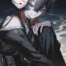 Profile image of 玉藻