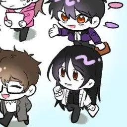 Profile image of 승아