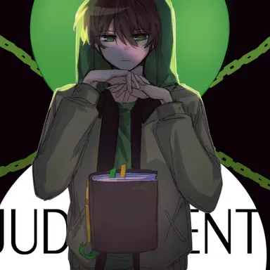 Profile image of 공룡