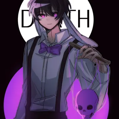 Profile image of 수현