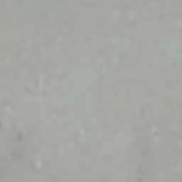 Profile image of ドイツと日本