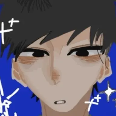 Profile image of 片倉