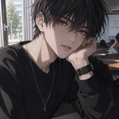 Profile image of 悠真