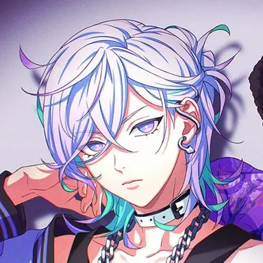 Profile image of 야토노카미 카나타