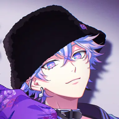 Profile image of 야토노카미 나유타