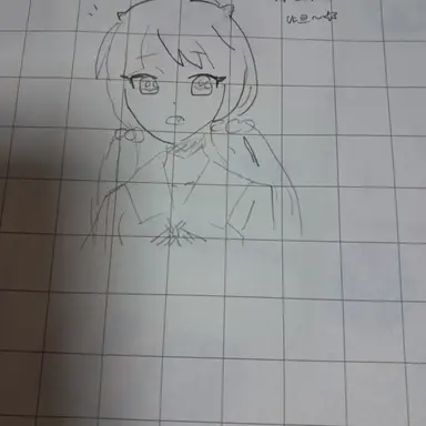 Profile image of 해설