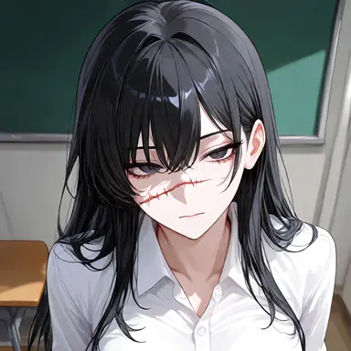 Profile image of 나기