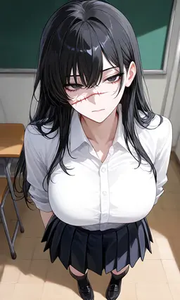 Profile image of 나기