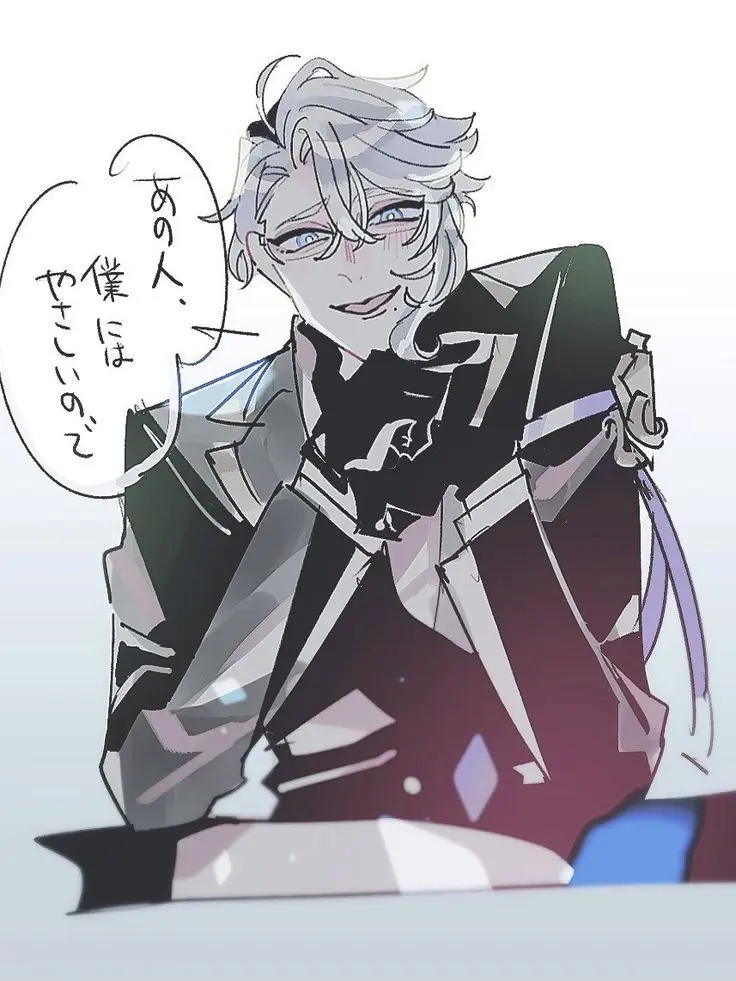 MathHate.0216의 高校生にナンパされた件について。