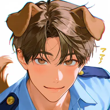 Profile image of 코이치